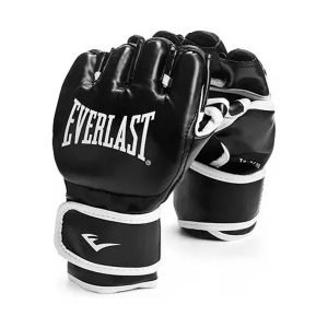 Guante De Mma Para Grappling Everlast