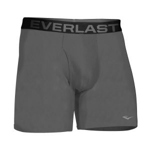 Interior De Caballero Athletic Boxer