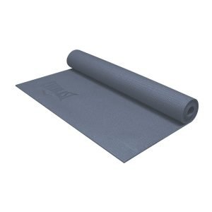 BLUE/GREY