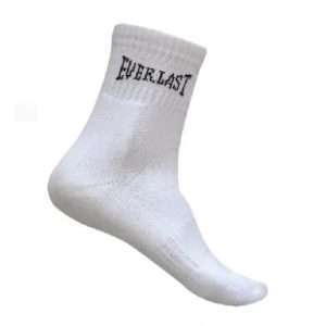 Media Everlast 9-11 Tob Wt (set 3)
