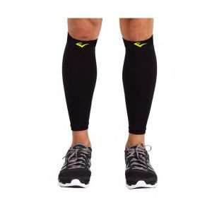 Media De Compresion  Everlast