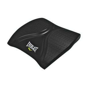Soporte P/ejercicio Abdominal Everlast Azul