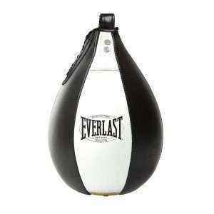 Pera De Box Pro Everlast 1910