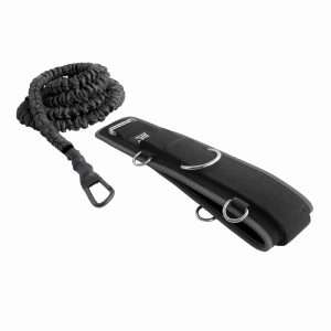 Cinturon De Resistencia 360 Grados Everlast