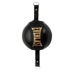 Pera de boxeo elite doble extremo Everlast