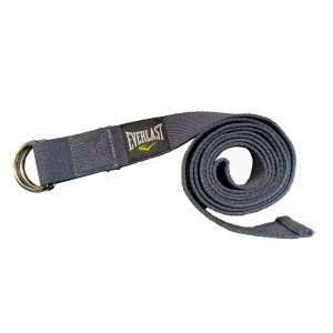 Cinta De Algodon Para Yoga Dlx