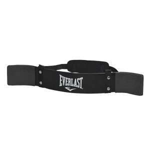 Soporte De Brazo Para Levantar Pesas