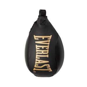 Pera De Boxeo Elite Everlast
