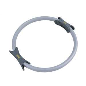 Aros De Pilates Everlast