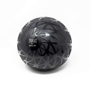 Slam Ball 10lb Everlast