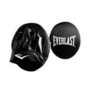 Guantes Coach Core Slip-on Everlast