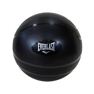Bola De Ejercicio Superior Everlast
