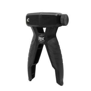 Grip Para Mano Ajustable Tension Alta Everlast