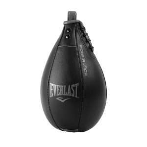 Pera Powerlock Everlast