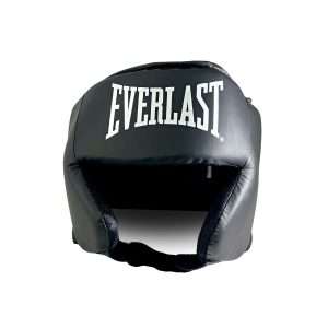 Cabecera De Boxeo Core Everlast