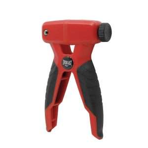 Handgrip Ajustable Everlast Tension Baja