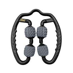Masajeador Circular Everlast