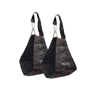 Correa De Brazos Colgante Para Abs Everlast
