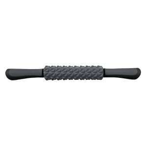 Barra Masaje 45cm Everlast