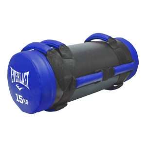 Saco De Arena De 15 Kg