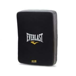 Protector De Patadas Everlast Negro