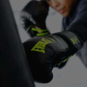 BOXEO