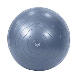 Bola De Ejercicio Everlast 65cm