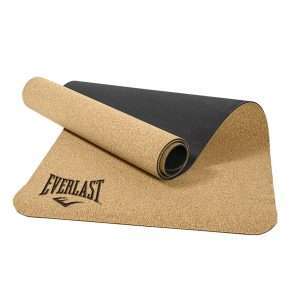Colchoneta De Corcho Everlast
