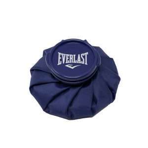 Bolsa Para Hielo Everlast