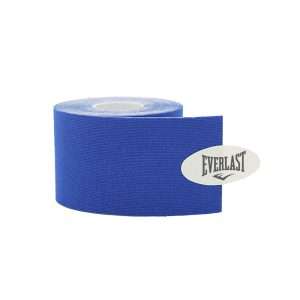 Venda Kinesiologica Everlast