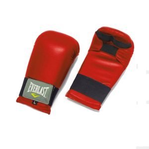 Guante P/karate Everlast