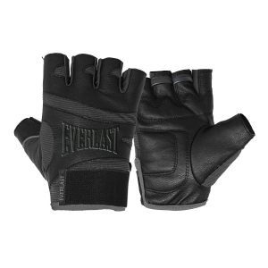 Guantes De Pesas Mask Everlast