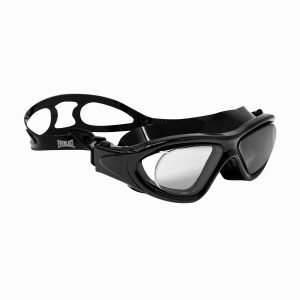 Lente De Natacion Aguas Abiertas Everlast