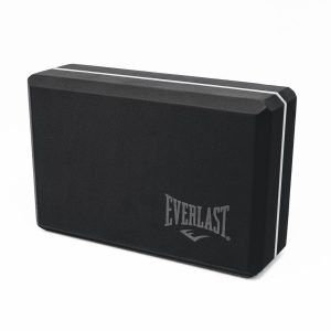 Bloque Eva Yoga Everlast