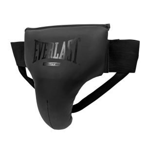 Protector Genital Elite Everlast