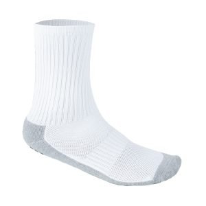 Media Grip 10-13 Everlast
