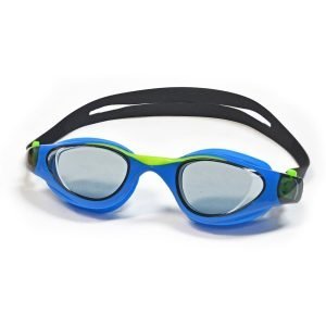 Gafas De Natacion Lizzard Jr Everlast