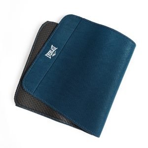 Faja Neoprene 10" Everlast