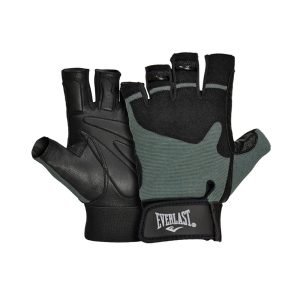 Guantes De Pesas Eclipse Everlast