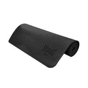 Colchoneta Tapete Tpe 6mm Everlast