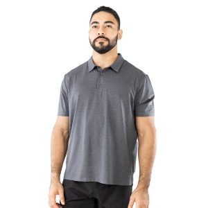 Polo Everlast Champion