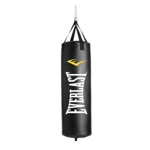 Saco De Hasta 40 Libras Para Boxeo