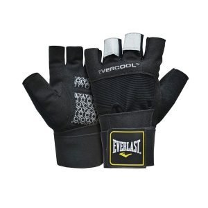 Guantes De Pesas Power House Ii Everlast