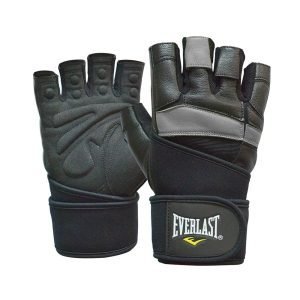 Guantes De Pesas Arrow Everlast
