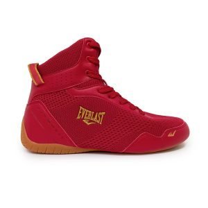Bota De Boxeo Stallion Everlast