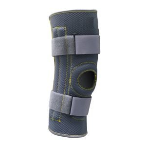 Rodillera  Neoprene Reforzada