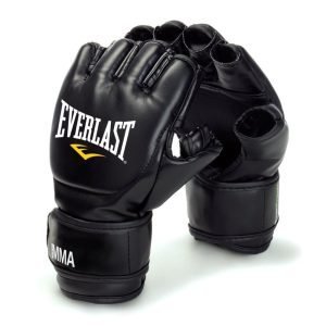 Guante De Mma Para Grappling Everlast