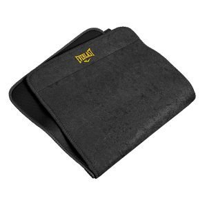 Faja Neoprene 8″ Everlast