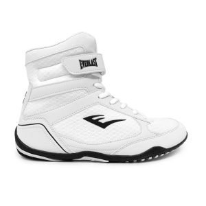 Bota De Boxeo Crusher Everlast