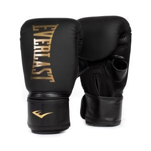 Guante Box Everlast Elite Cardio